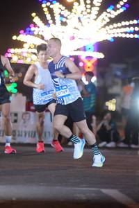 BIB: 4306, 41769
                            <button type="button" onclick="openModal(22987706)" class="btn btn-primary btn-sm float-right btn-popup" data-toggle="modal" data-target=".modal-high-quality">
                        <i class="fas fa-shopping-cart"></i> Add to Cart
                    </button>
                                            <button type="button" onclick="isThisMe(22987706, true)" class="btn btn-success btn-sm float-right btn-popup btn-isme hidden" data-toggle="tooltip" data-placement="bottom" title="นี่คือรูปของคุณใช่ไหม คลิกที่นี่เพื่อเอาเข้าอัลบั้ม">
                        <i class="fas fa-plus"></i> Add to album
                    </button>
                    <button type="button" onclick="isThisMe(22987706, false)" class="btn btn-warning btn-sm float-right btn-popup btn-isnotme hidden">
                        <i class="fas fa-ban"></i> Remove from album
                    </button>